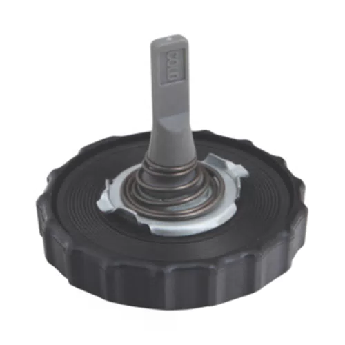 T-183 44305-22061 Hot Sales Oil Filter Cap Expansion Tank Cap for Toyota Tacoma 4Runner